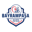 Bayrampasa Belediyespor - Team Bayrampasa Belediyespor Live Result