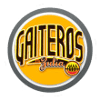 Gaiteros de Zulia - Marinos De Anzoaegui Vs Gaiteros De Zulia Live Score Today