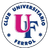 Universitario De Ferrol Women - Liga Femenina Endesa Result