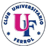 Universitario De Ferrol Women - Leganes Women Vs Universitario De Ferrol Women Prediction