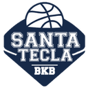 ITD Santa Tecla BKB - Itd Santa Tecla Bkb Vs Independiente Live Score Today