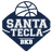 ITD Santa Tecla BKB - Team Itd Santa Tecla Bkb Live Score Today