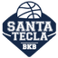 ITD Santa Tecla BKB - Team Itd Santa Tecla Bkb Live Score Today