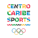 Centro Caribe W - Live Costa Rica Women Vs Centro Caribe W