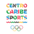Centro Caribe W - Live Cacgw