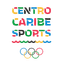 Centro Caribe W - Live Team Centro Caribe W