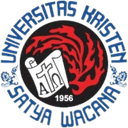 Universitas Kristen Satya Wacana - Semarang University Vs Universitas Kristen Satya Wacana Live