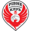 Suzirja Rivne Women - Team Suzirja Rivne Women Live Score