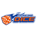 Tachikawa Dice - Japan B Tokyo Excellence Vs Tachikawa Dice Sport