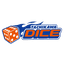 Tachikawa Dice - Team Tachikawa Dice Sport