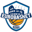 Basket Roma - Team Basket Roma Result