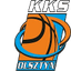 KKS Olsztyn Women - Live Team Kks Olsztyn Women