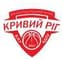 Kryvyi Rih - Team Kryvyi Rih Live Score