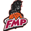 FMP Beograd - Team Fmp Beograd Basketball