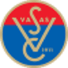 Vasas Akademia U21 - Vasas Akademia U Vs Honved U Sport