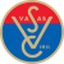 Vasas Akademia U21 - Team Vasas Akademia U Sport