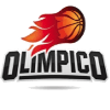 Ciclista Olimpico - Quimsa Vs Ciclista Olimpico Live