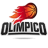 Ciclista Olimpico - NBA Prediction