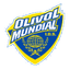 Olivol Mundial - Team Olivol Mundial Live Score Today