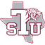 Texas Southern Tigers men's basketball - Team Texas Southern Tigers Mens Basketball Results