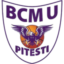 BCMUS Arges Pitesti - Lnbm Bcmus Arges Pitesti Vs Targu Mures Live