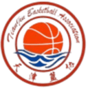 Tianjin U22 Women - Shanghai U Women Vs Tianjin U Women Result