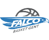 Falco Gent - Remant Basics Melselebeveren Vs Falco Gent Basketball Score