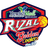 Rizal Golden Coolers - Bacolod Tubo Slashers Scores