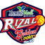 Rizal Golden Coolers - Live Team Rizal Golden Coolers