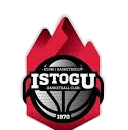 KB Istogu - Live New Basket Vs Kb Istogu