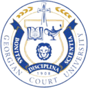 Georgian Court University - Fordham Vs Georgian Court University Basketball Score