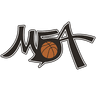 MBA Moscow - WNBA Prediction