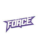 Northern Force - Nbl South Ringwood Hawks Vs Northern Force Live Score