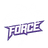 Northern Force logo