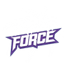 Northern Force logo