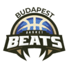 Basket Beats U23 - Eybl U Basket Beats U Vs London Utd U Live Score