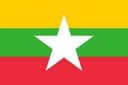 Myanmar - Thailand Vs Myanmar Live Score