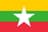 Myanmar - South East Asia Mseabg Live Score