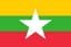 Myanmar - Team Myanmar Live Score