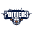 Poitiers Basket 86 - Team Vendee Challans Bask Sport