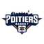 Poitiers Basket 86 - Team Poitiers Basket Sport