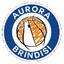 Aurora Brindisi U20 - Team Aurora Brindisi U Basketball Live