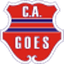 Welcome logo