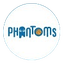 Phantoms Women - Team Phantoms Women Live Score Today