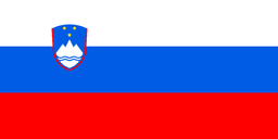 Slovenia - Player Luka Doncic 126780 Basketball Result