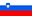 Slovenia - Fiba World Cup Basketball Result