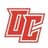 Olivet College - Live Team Olivet College