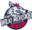 Wilki Morskie Szczecin - Team Wilki Morskie Szczecin Live Score
