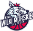 Wilki Morskie Szczecin - Dabrowa Gornicza Vs Wilki Morskie Szczecin