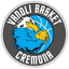 Vanoli Cremona U19 - Team Vanoli Cremona U Result